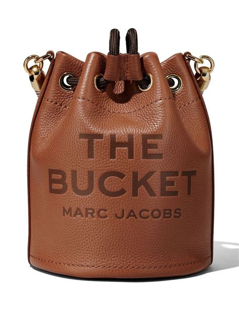 marc jacobs handbags expensive.